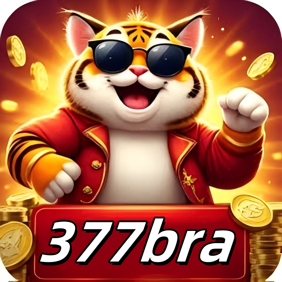 377bra logo