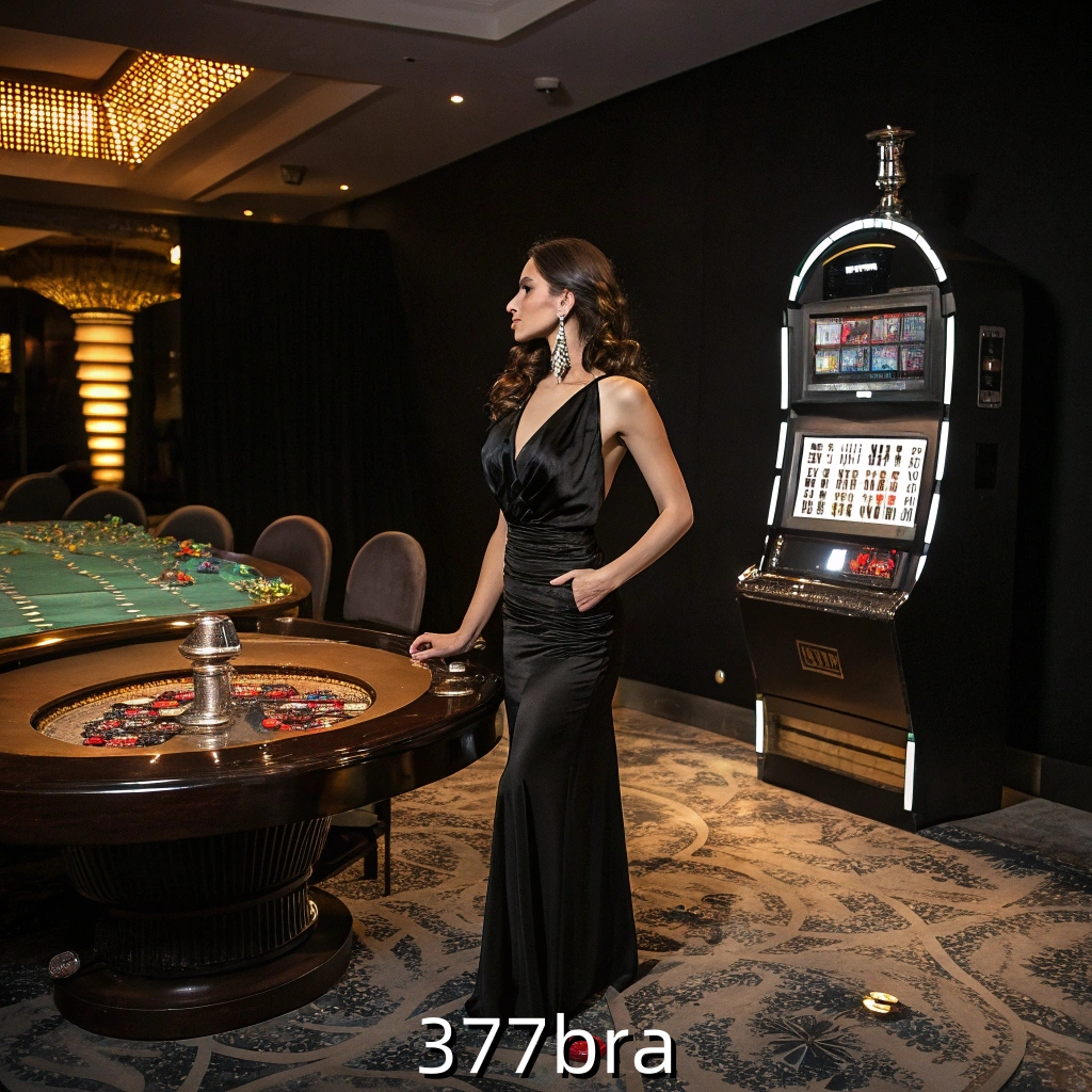 Acessar o site 377bra COM